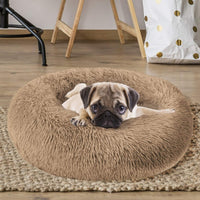 Thumbnail for Deep Sleep Calming Bed - LightsBetter