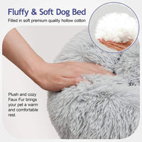 Thumbnail for Deep Sleep Calming Bed - LightsBetter