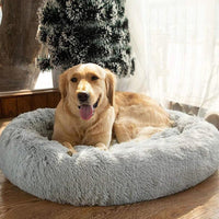 Thumbnail for Deep Sleep Calming Bed - LightsBetter