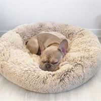 Thumbnail for Deep Sleep Calming Bed - LightsBetter