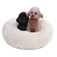 Thumbnail for Deep Sleep Calming Bed - LightsBetter
