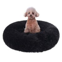 Thumbnail for Deep Sleep Calming Bed - LightsBetter
