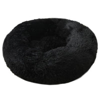 Thumbnail for Deep Sleep Calming Bed - LightsBetter