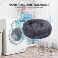 Thumbnail for Deep Sleep Calming Bed - LightsBetter