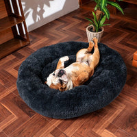 Thumbnail for Deep Sleep Calming Bed - LightsBetter