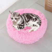 Thumbnail for Deep Sleep Calming Bed - LightsBetter