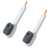 Thumbnail for Dispenser Cleaning Brush - LightsBetter