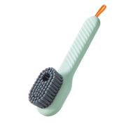 Thumbnail for Dispenser Cleaning Brush - LightsBetter