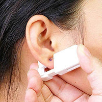 Thumbnail for Disposable Painless Ear Piercing - LightsBetter