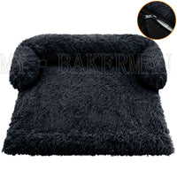 Thumbnail for Dog Sofa Bed - LightsBetter