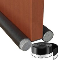 Thumbnail for Door Seal Strip - LightsBetter