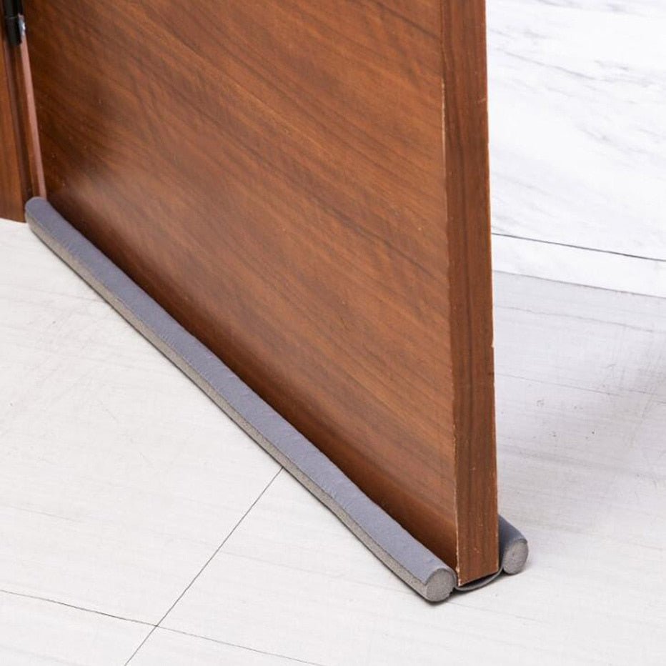 Door Seal Strip - LightsBetter