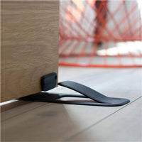 Thumbnail for Door Stopper - LightsBetter