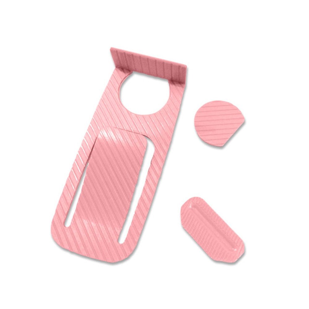 Door Stopper - LightsBetter