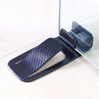 Thumbnail for Door Stopper - LightsBetter