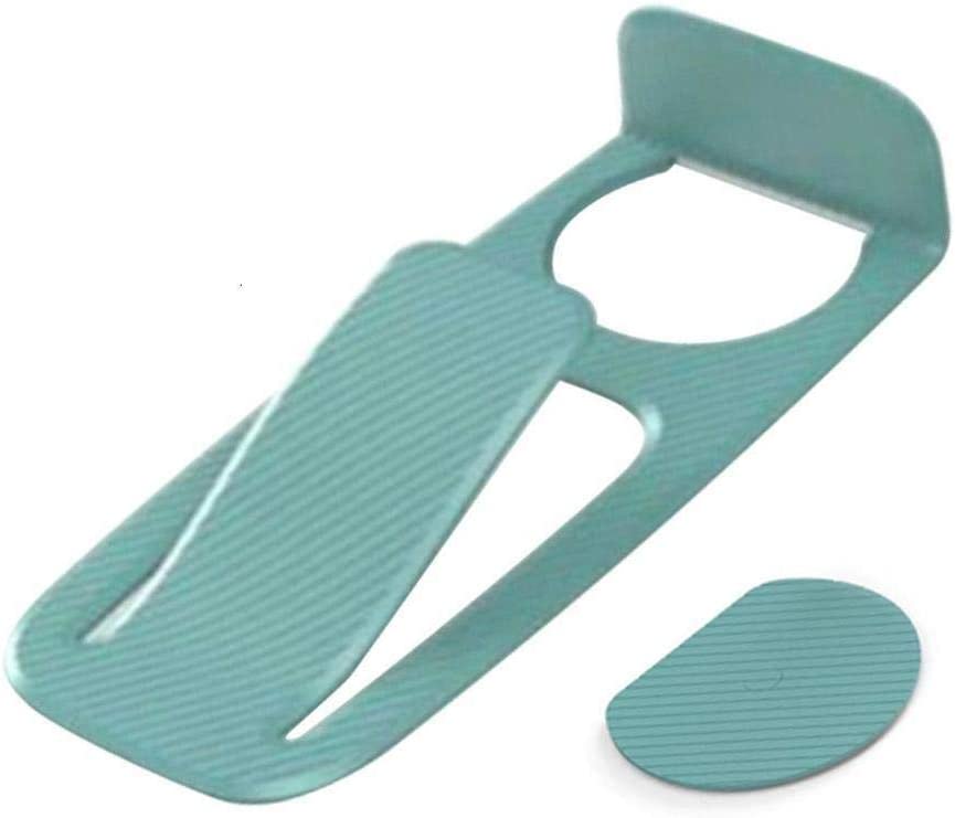 Door Stopper - LightsBetter