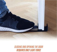 Thumbnail for Door Stopper - LightsBetter