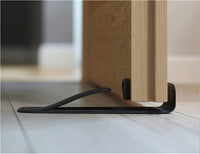 Thumbnail for Door Stopper - LightsBetter