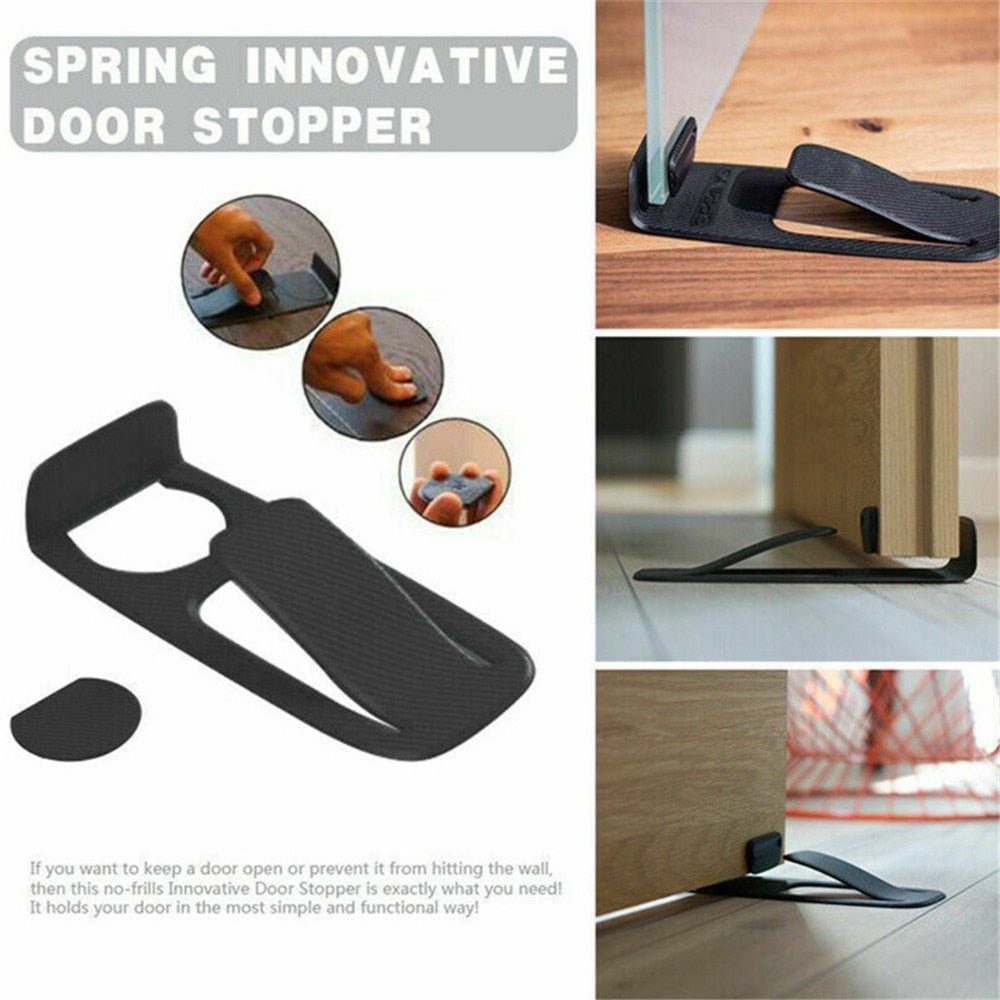 Door Stopper - LightsBetter