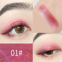 Thumbnail for Double Color Eyeshadow - LightsBetter