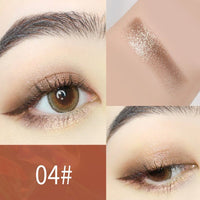 Thumbnail for Double Color Eyeshadow - LightsBetter
