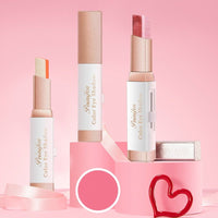 Thumbnail for Double Color Eyeshadow - LightsBetter