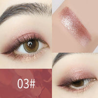 Thumbnail for Double Color Eyeshadow - LightsBetter