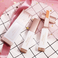 Thumbnail for Double Color Eyeshadow - LightsBetter