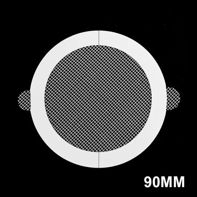 Drain Stopper Filter - LightsBetter