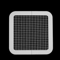Thumbnail for Drain Stopper Filter - LightsBetter