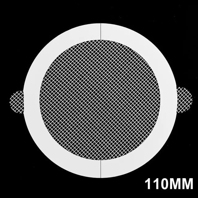 Drain Stopper Filter - LightsBetter