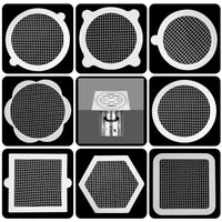 Thumbnail for Drain Stopper Filter - LightsBetter