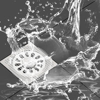 Thumbnail for Drain Stopper Filter - LightsBetter