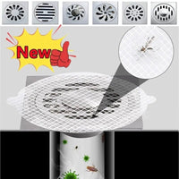 Thumbnail for Drain Stopper Filter - LightsBetter