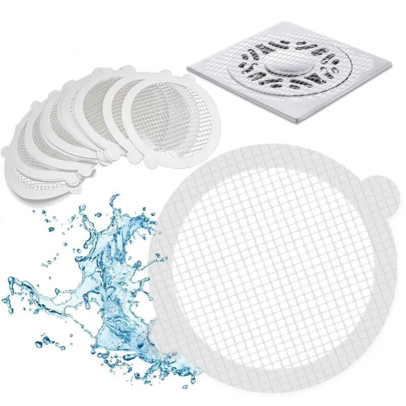 Drain Stopper Filter - LightsBetter