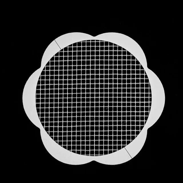 Drain Stopper Filter - LightsBetter
