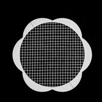 Thumbnail for Drain Stopper Filter - LightsBetter