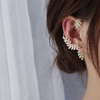 Thumbnail for Ear Clips - LightsBetter