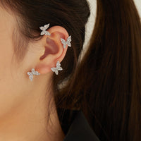 Thumbnail for Ear Clips - LightsBetter