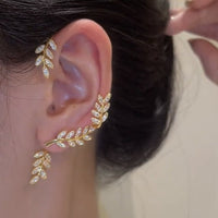 Thumbnail for Ear Clips - LightsBetter