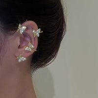 Thumbnail for Ear Clips - LightsBetter