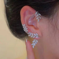 Thumbnail for Ear Clips - LightsBetter