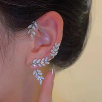Thumbnail for Ear Clips - LightsBetter