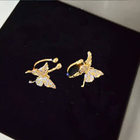Thumbnail for Ear Clips - LightsBetter