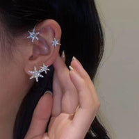 Thumbnail for Ear Clips - LightsBetter