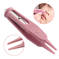 Thumbnail for Ear Nose Cleaner Set - LightsBetter