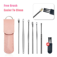 Thumbnail for Ear Wax Remover - LightsBetter