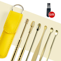 Thumbnail for Ear Wax Remover - LightsBetter