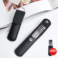 Thumbnail for Ear Wax Remover - LightsBetter