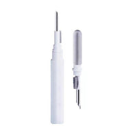 Thumbnail for Earbuds Cleaner Kit - LightsBetter